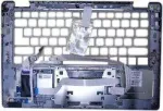 Dell ASSY,PLMRST,US,SC+NFC,TBT,5320 (2RHK3) &ndash; originalus delninės rėmas