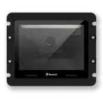 Newland NLS-FM6080V2-U12 USB laidas juodas