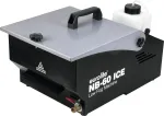 Dūmų ma&scaron;ina EUROLITE NB-60 ICE 51701984 600W &ndash; grindinė, 600 W galia