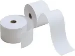 Kores TR6250 termoritinėliai kortelių skaitytuvams, 62 mm x 50 m, be medienos, vieno sluoksnio (5 vnt.)