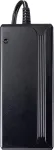 VOLTCRAFT FTPS 12-36W-N stalinis maitinimo &scaron;altinis, fiksuota įtampa 12 V/DC 3 A 36 W (VC-11332640)