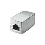 Wentronic 68161