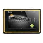 Getac Carry Case GMBCX3 dėklas, tinkamas Z710, T800, ZX70, ZX80