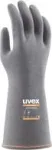 uvex arc protect g1, Gr. 09 (6083809)
