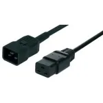 Tecline 35014 Ry&scaron;io priedas