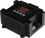 DPM8605 - DPM Laboratorinis maitinimo &scaron;altinis, 0 - 60 V, 0 - 5 A