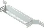 Obo Bettermann 6042119 ry&scaron;io priedas