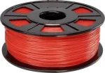 Renkforce RF-4511196 3D spausdinimo medžiaga PLA raudona 1 kg