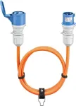 Wentronic 76229 Priedas ry&scaron;iams