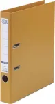 Elba 10464 OG