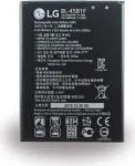 LG Electronics Li-Ion baterija, skirta V10 F600, V10 H900, 3000 mAh (BL-45B1F)