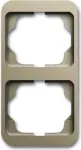 Busch Jaeger jungiklių serijos Titan (1754-0-4402) &ndash; originalus gaminys