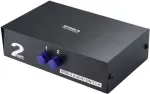 Speaka Professional SP-11175216 Priedas ry&scaron;iui