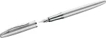 Pelikan 821735 sidabrinis ra&scaron;iklis