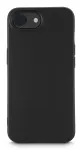 Hama Fantastic Feel dėklas mobiliajam telefonui Apple iPhone 16e, juodas