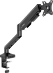 SpeaKa Professional Monitor-Desk Mount SP-MM-1030 1 ekranui, 43.2 cm, 17&ndash;101.6 cm (SP-13392104)