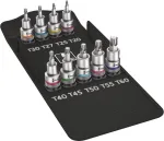 Wera 05004202001