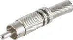 shiverpeaks BS52000-S Ki&scaron;tukas RCA Nerūdijantis Plienas (BS52000-S)