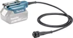 Makita akumuliatoriaus adapteris 630E23-0 (630E23-0)