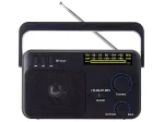 Tracer 47775 GTX100 Radijo imtuvas FM