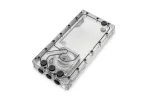 EK Water Blocks rezervuaras kompiuterio vandens au&scaron;inimo sistemai