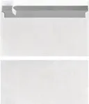 Vokas DL Herlitz 10419307