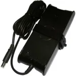 Dell maitinimo adapteris 65 W Europa, skirtas Latitude D400, D500, D505, D600, D610, X300 (PA-10)