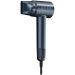 Greitas plaukų džiovintuvas AENO, 220V-240V~50-60Hz, 1500W, jonizatorius, LCD, 6+ režimai, 110000 aps./min., <75dB