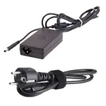 DELL 450-18061 maitinimo adapteris / keitiklis 45 W juodas