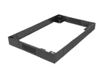 Cokolis stovo Lanberg CK01-80-B