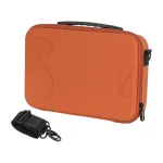 Sunnylife Bag Adventure Combo, skirtas Action 6 (oranžinė)