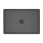 Incase Edge Hardshell Case su Makrolon&reg; 14 colių MacBook Pro (M1-M4, 2021-2024)