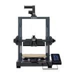3D spausdintuvas Elegoo Neptune 4 Pro su dviguba Z a&scaron;imi ir tyliais žingsniniais varikliais