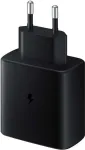 Samsung Wall Charger TA845 45W 1x Type-C - Juoda EU