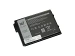Bti 3C Bat Lat Rugged 5430 OEM: KD1CT 451-BCWQ M0TN3 6JRCP