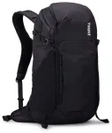 Kuprinė Thule Alltrail TAHP222 juoda
