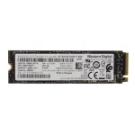 Lenovo 01LX200 vidinis kietojo kūno diskas 256 GB M.2 PCI Express 3.0 NVMe