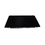 DELL 93V4H atsarginis LCD ekranas 14 colių, tinkantis Latitude E5440 / E6440