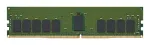 Kingston Technology KSM32RD8/32HD atminties modulis 32 GB 1 x 32 GB DDR4 3200 MHz 288-pin DIMM ECC