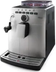 Kavos aparatas Gaggia HD8749/11 Espresso su malūnėliu 1,5 L