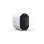 ARLO Pro 6 - 2025 leidimas - Tinklo stebėjimo kamera - Lauko ir vidaus erdvėms - Atspari oro sąlygoms - Spalvota (diena/naktis)