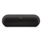 Ne&scaron;iojamas stereo garsiakalbis Beats by Dr. Dre Beats Pill juodas