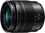 Teleobjektyvas Panasonic LUMIX G VARIO 12-60mm F3.5-5.6 ASPH. POWER O.I.S.