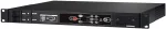 Bluewalker PowerWalker ATS - Redundant switch (Rack - einbauf&auml;hig) - Wechselstrom 220/230/240 V - RS-232, USB - Ausgangsbuchsen: 9 - 1U - 48.3 cm (19)