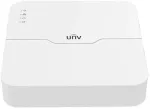 IP vaizdo registratorius Uniview NVR301-16LS3-P8, 16 kanalų, 8 PoE