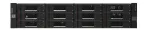 Lenovo - Storage D1212 4587 - Speichergeh&auml;use - 12 Sch&auml;chte (SAS-3) Rack einbauf&auml;hig 2U