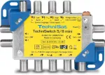 Satelitinis perjungiklis TechniSat TECHNISWITCH 5/8 MINI
