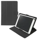 Tucano Facile Plus dėklas folio 27,9 cm 11 inch Universalus Juodas