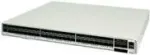 Alcatel-Lucent OmniSwitch 6900-X48C6 - Switch - L3 - managed - 48 x 1/10GBase-X SFP+ + 6 x 10/25/40/100 Gigabit QSFP28 - Luftstrom von vorne nach hint