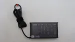 Lenovo 5A10W86327 USB-C maitinimo blokas 135 W suapvalintos formos